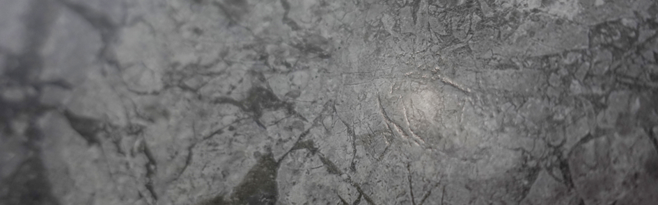 1701418855577248.png 7.png