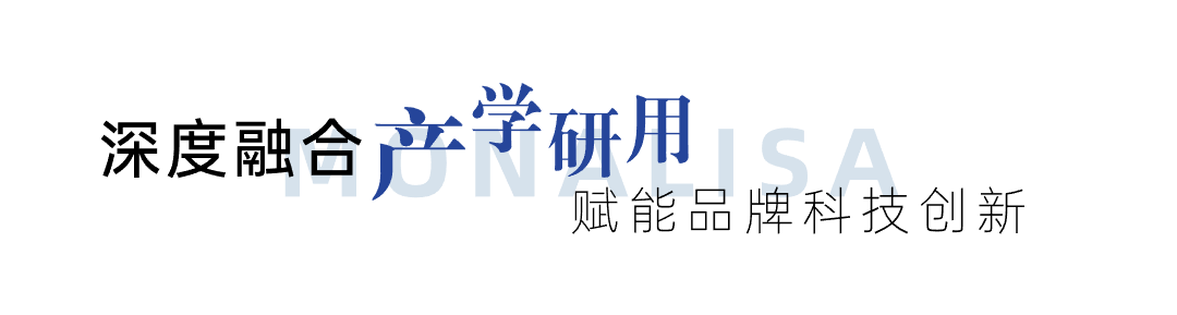 1701418884189144.png 12.png