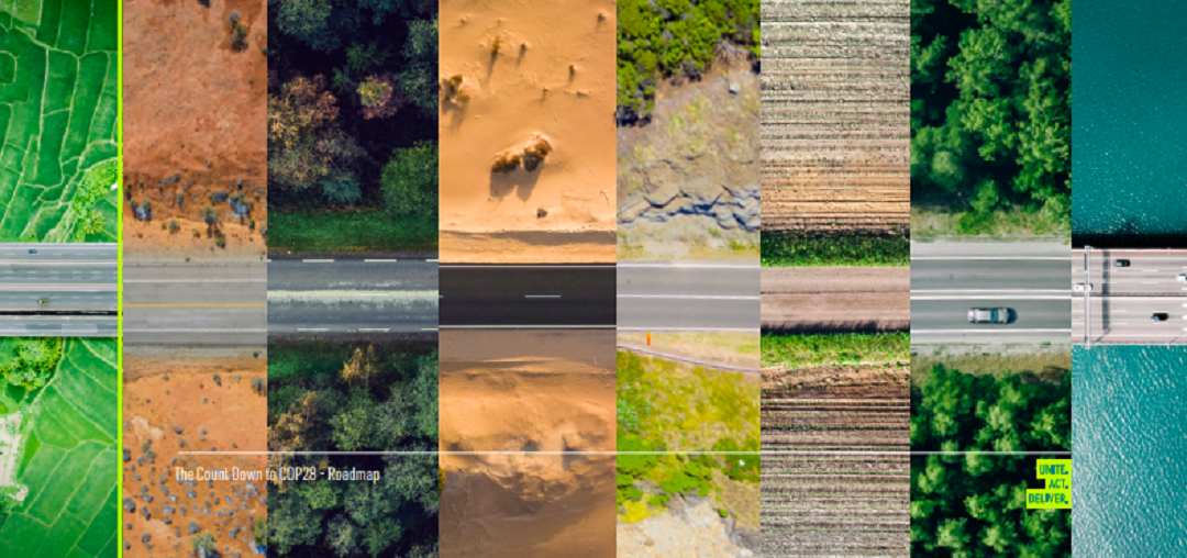 1701910393951325.png 圖片2.png