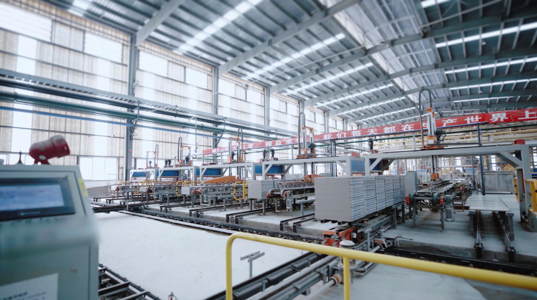 1701910499672888.png 圖片9.png