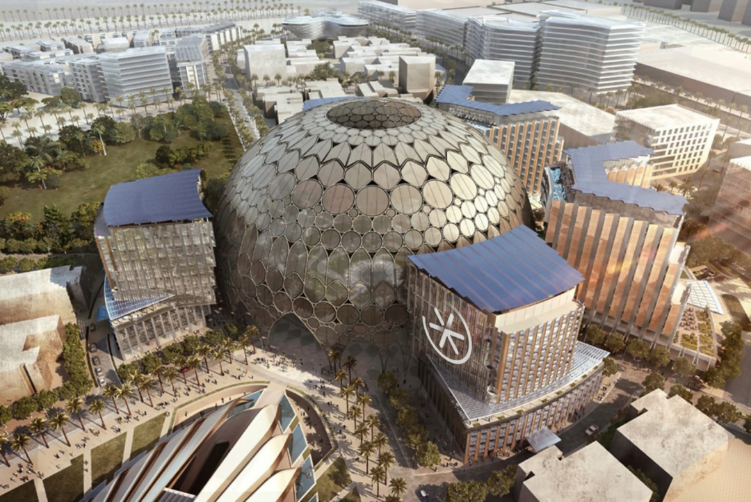 1701910510555107.png 圖片10.png