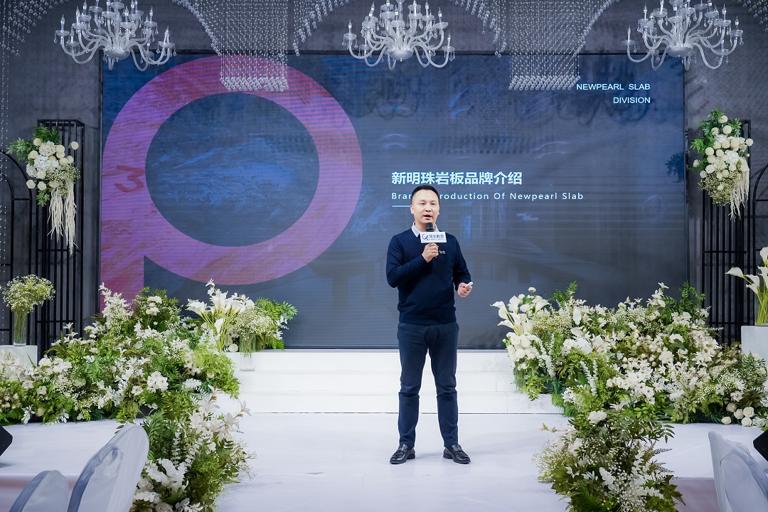 1701920330284555.jpg 4.jpg