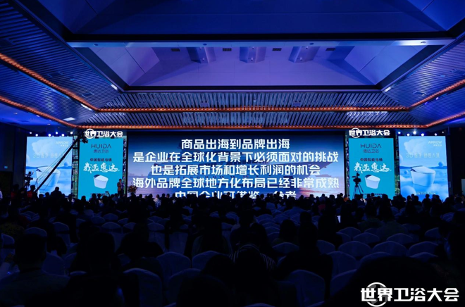 1701935165374225.png image.png