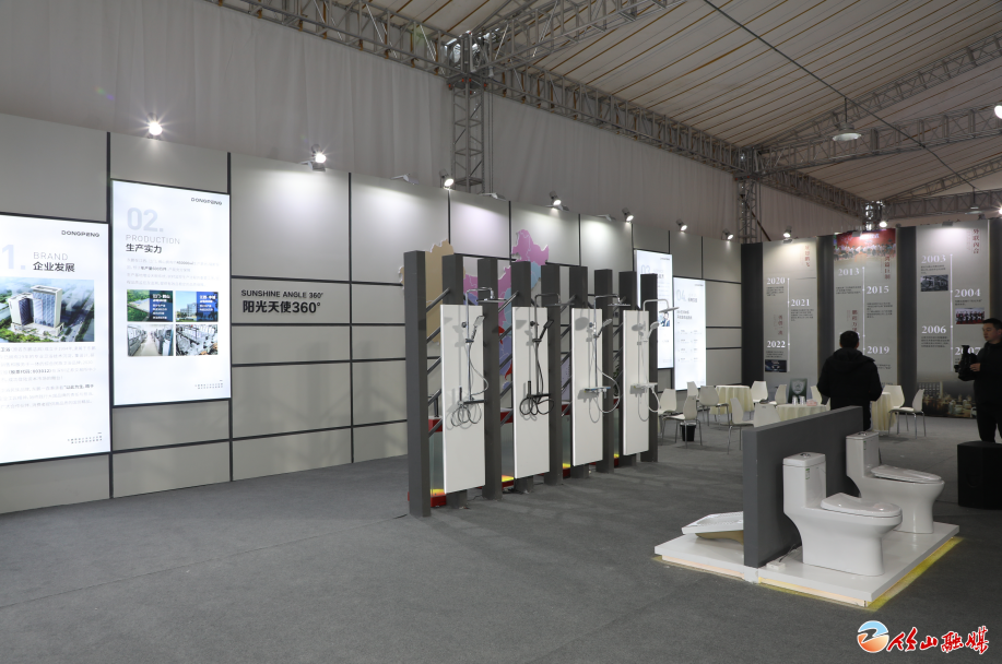 1701995998851450.png 1701995998851450.png