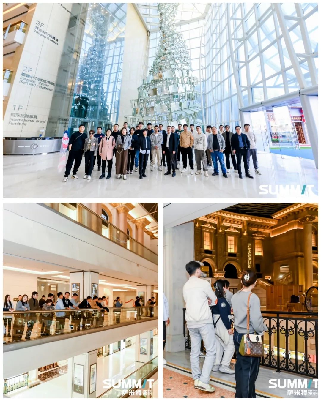 1702099979154916.jpg 工廠8.jpg