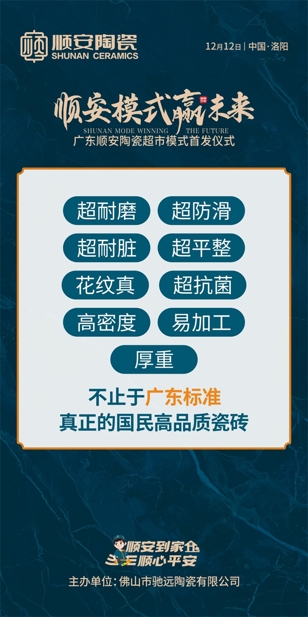 1702174178525267.png 圖片 6.png