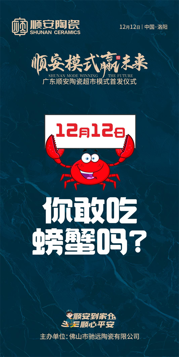 1702174252864516.png 圖片 13.png