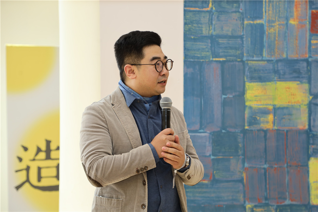 1702274784238894.jpg 4.jpg