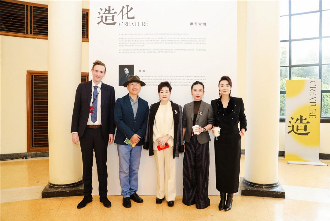 1702274815836513.jpg 3.jpg