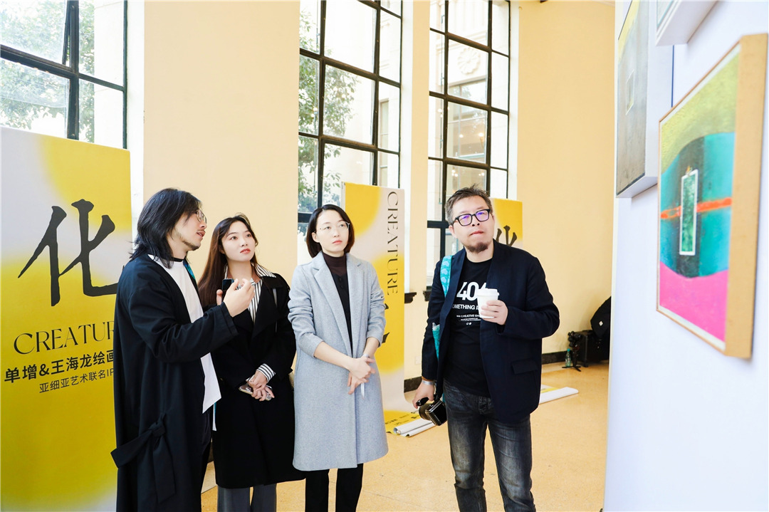 1702274879558811.jpg 11.jpg