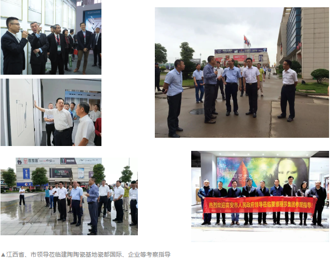 1702277227495195.png image.png