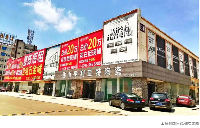 1702277843476789.png image.png