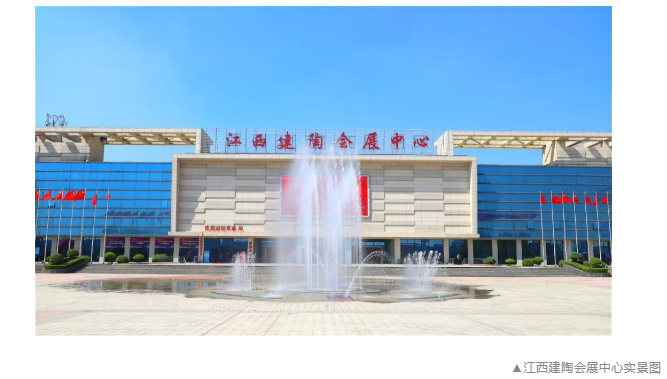 1702277940360659.png image.png