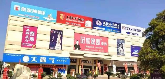 1702277962624225.png image.png