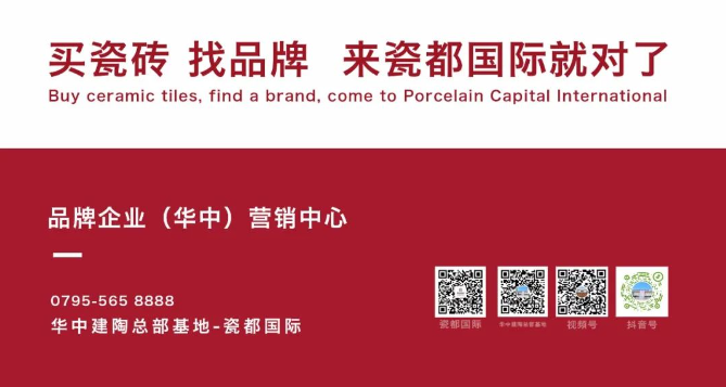 1702278595962583.png image.png