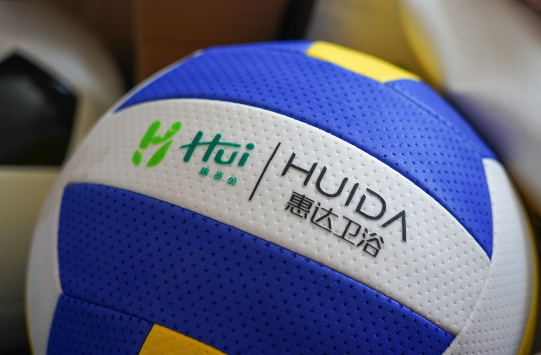 1702429329817813.png 1702429329817813.png