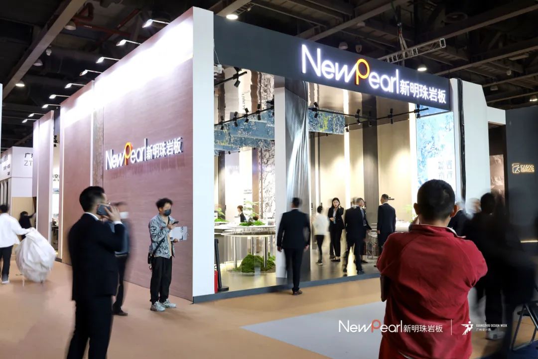 1702450734122429.jpg 3.jpg