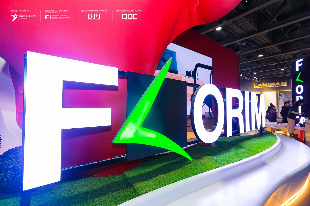 1702541915828890.jpg 3.jpg