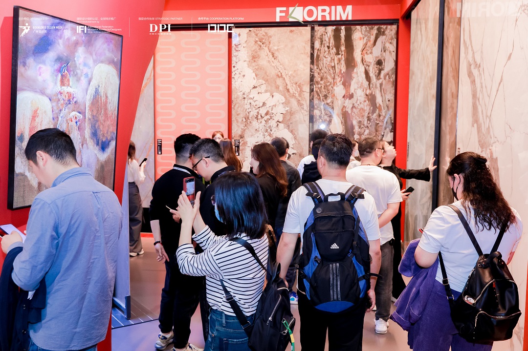 1702542018942573.jpg 10.jpg