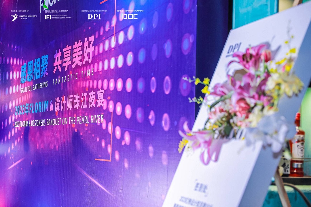 1702542311971348.jpg 28.jpg