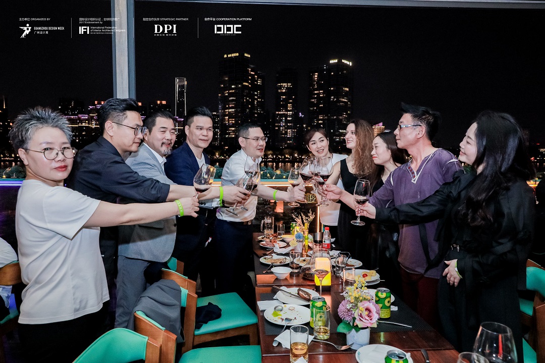 1702542390173074.jpg 33.jpg