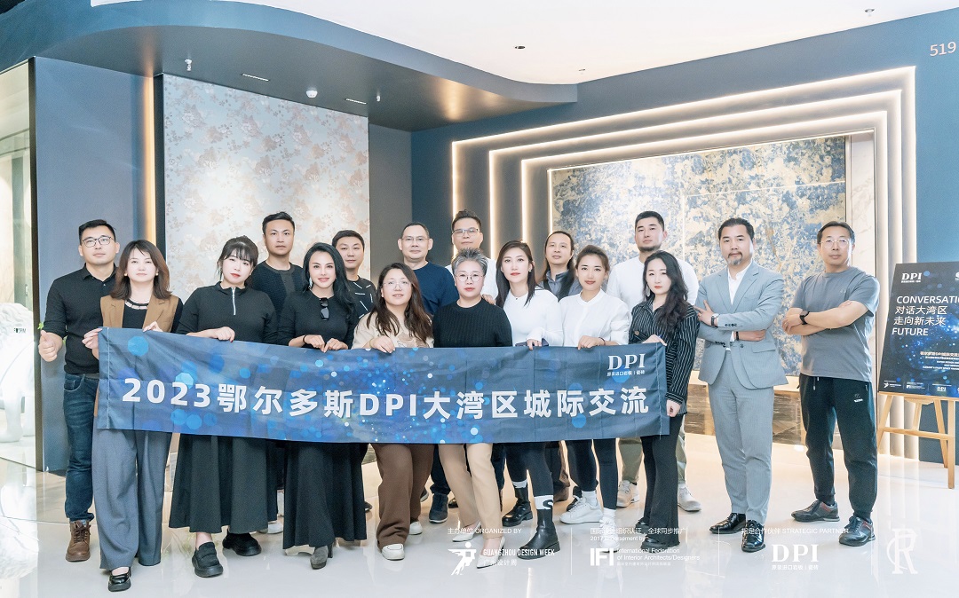 1702542554253159.jpg 41.jpg