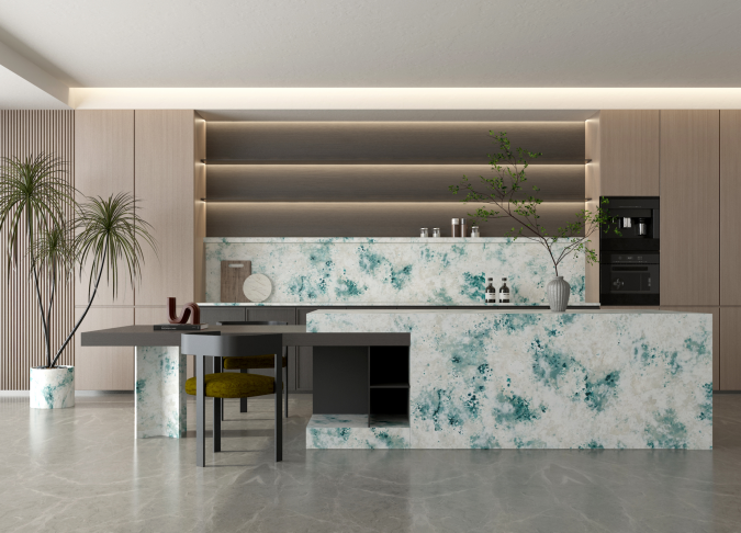 1702624424211000.png 圖片 4.png