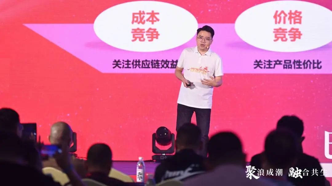 1702801596859594.jpg 3.jpg