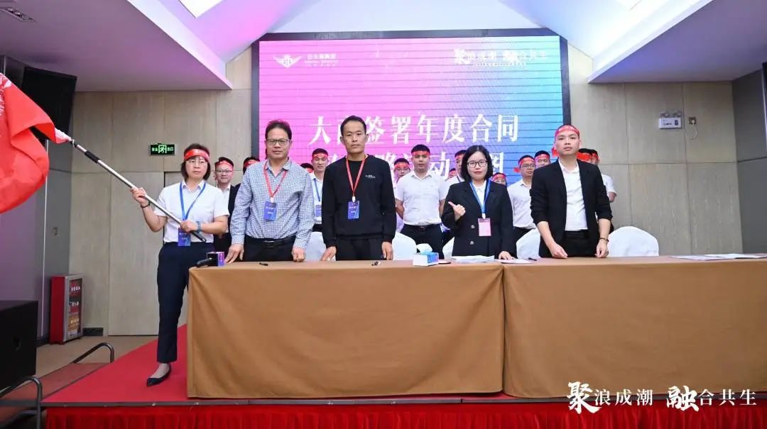 1702801704671379.jpg 10.jpg