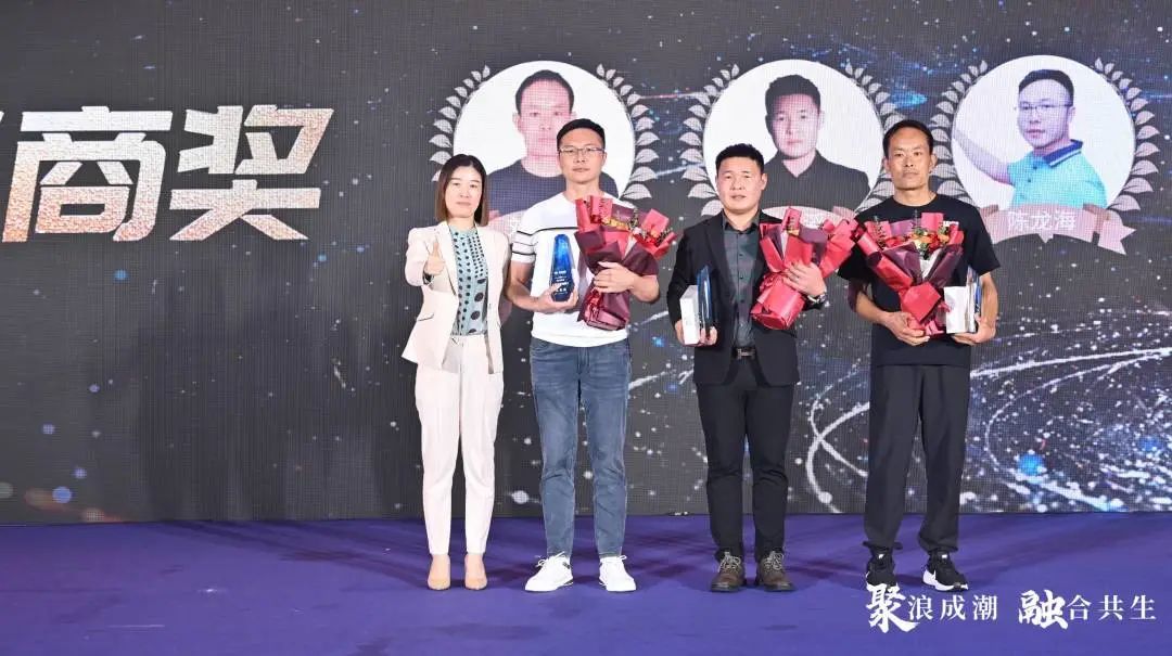 1702802069845429.jpg 24.jpg