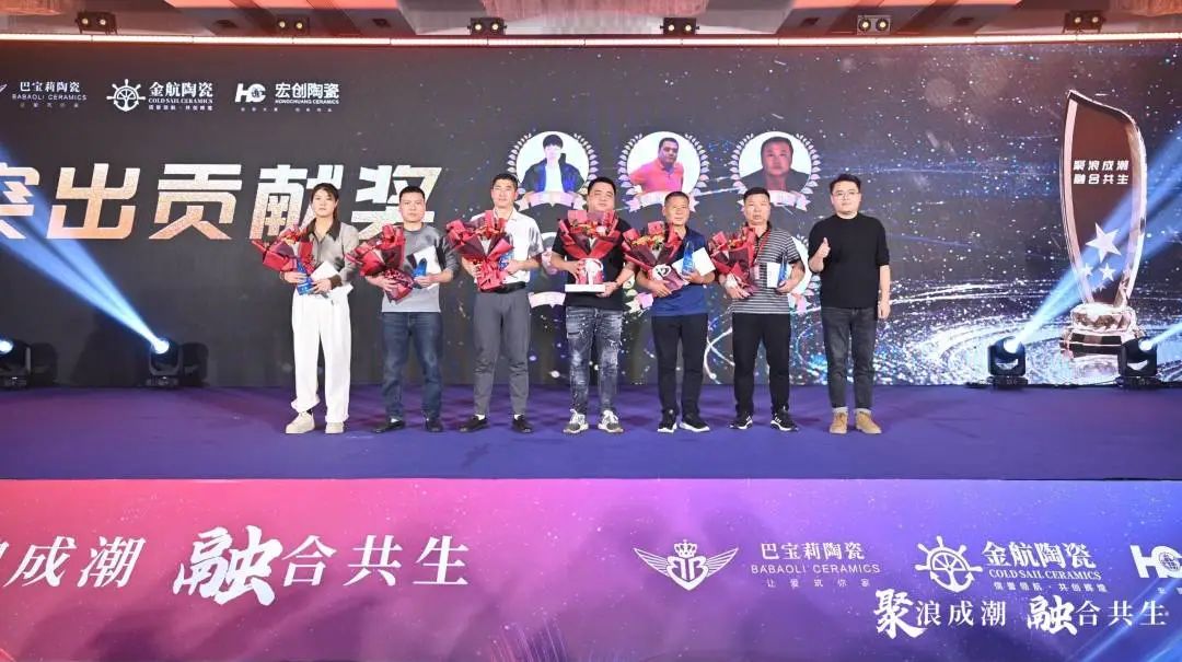 1702802113667072.jpg 28.jpg