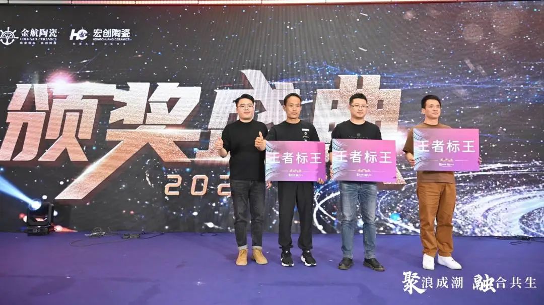 1702802164525700.jpg 32.jpg