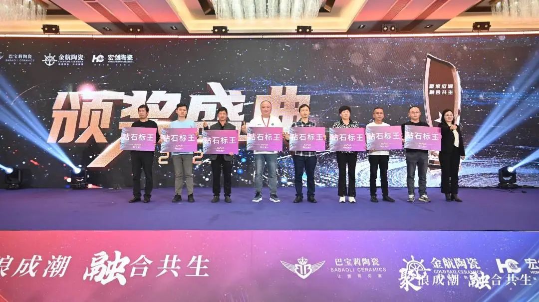 1702802221721454.jpg 36.jpg