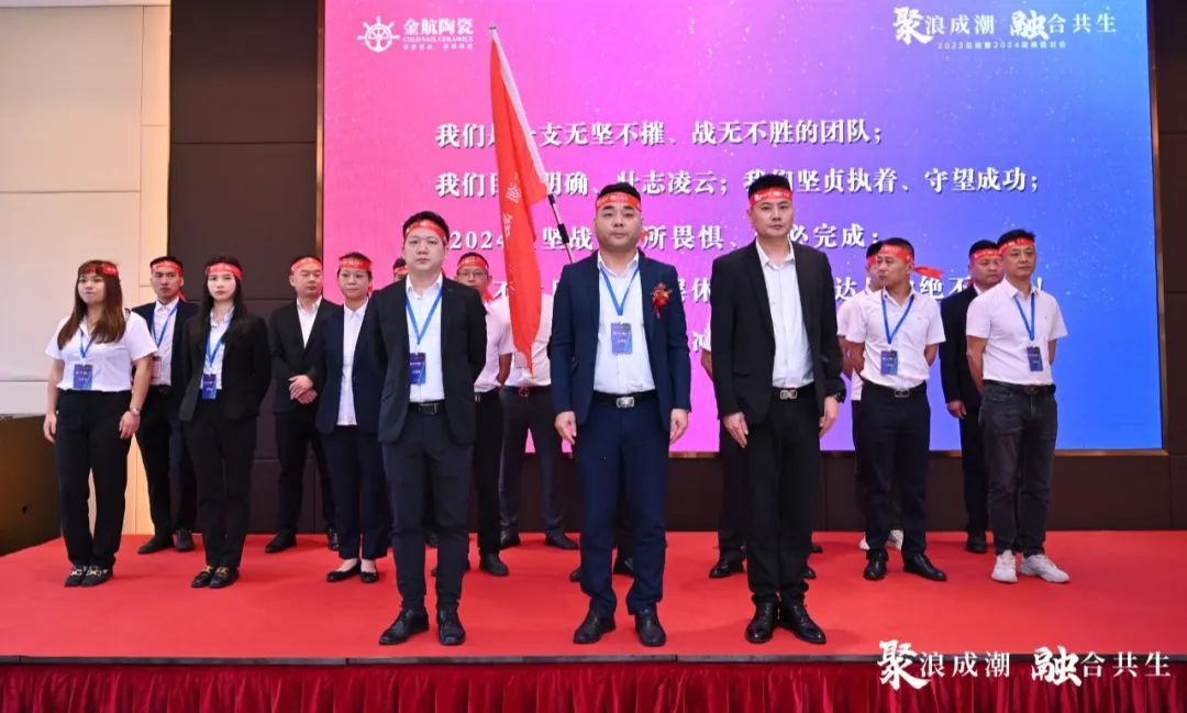 1702806532349561.jpg 9.jpg