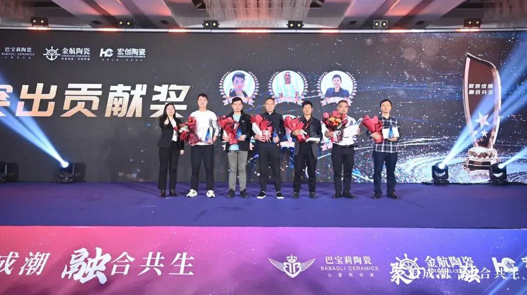 1702806784369552.jpg 29.jpg