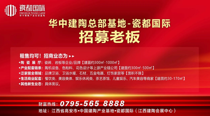 1702860881743893.png image.png