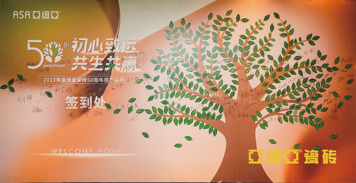 1702953918496761.jpg 1.jpg