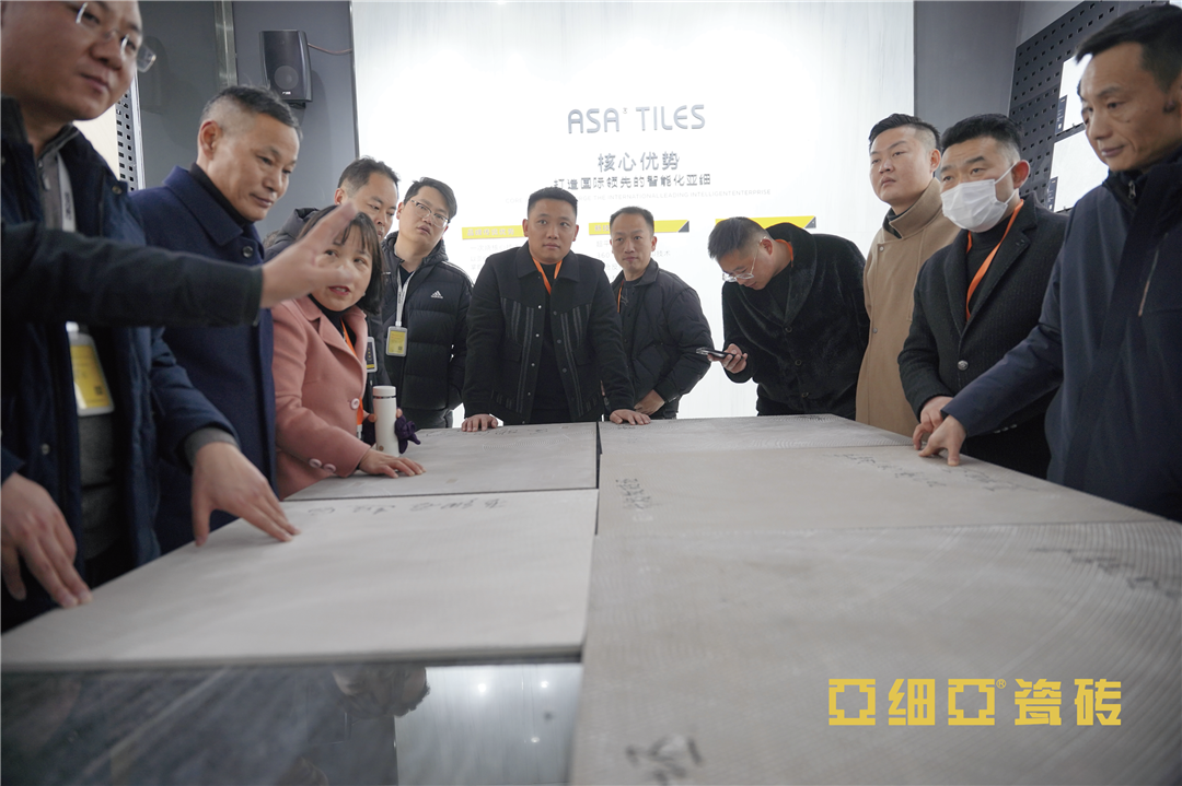 1702954111677032.png 5.png