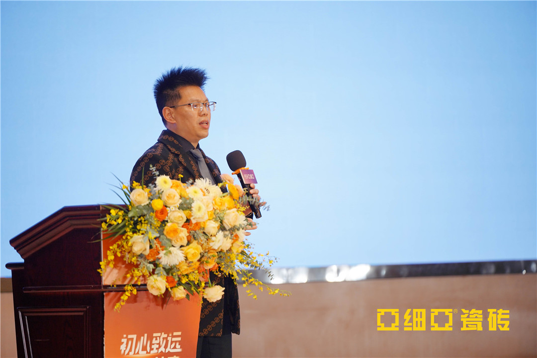 1702954146161056.jpg 8.jpg