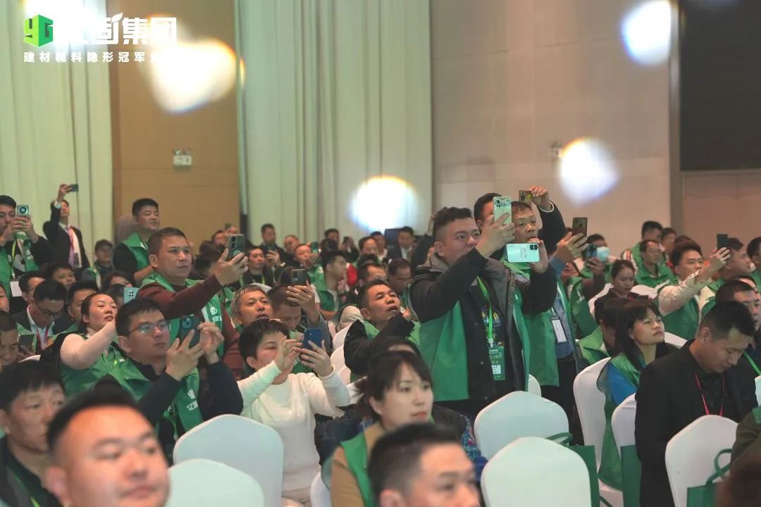 1702966775920264.jpg 640 (19).jpg