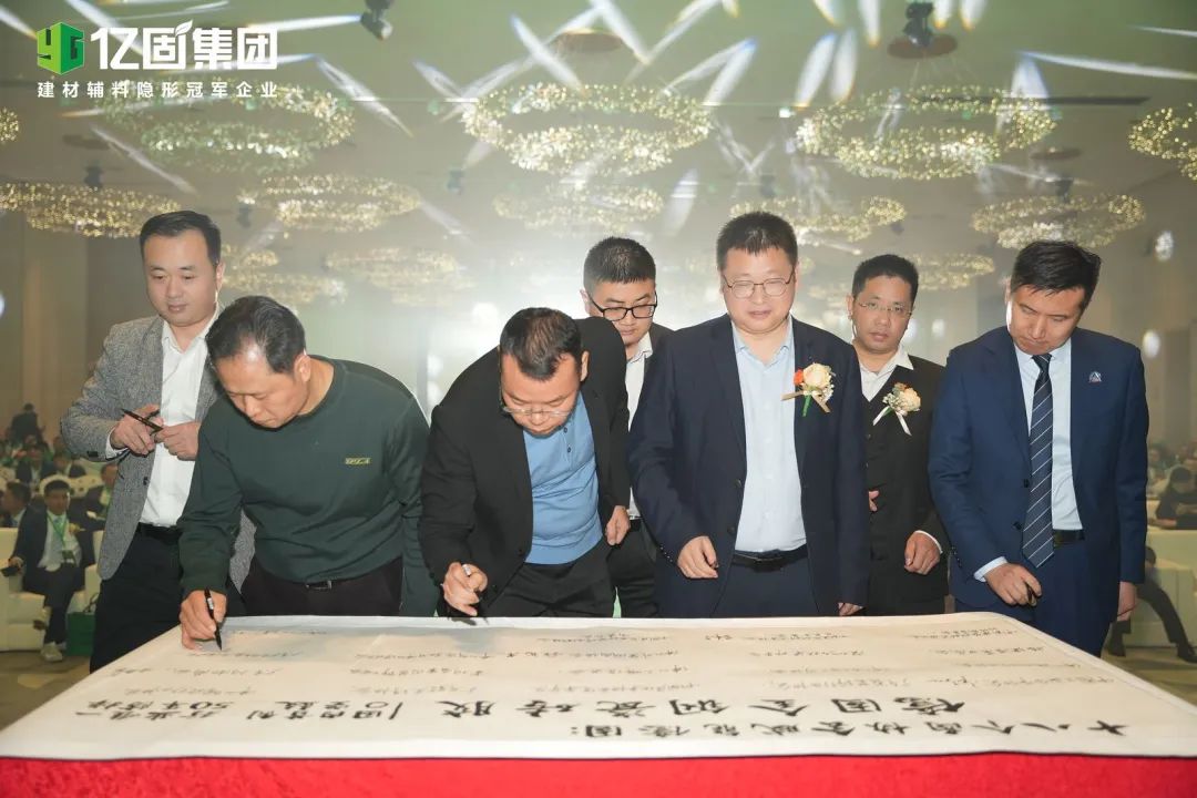 1702967499886820.jpg 640 (33).jpg