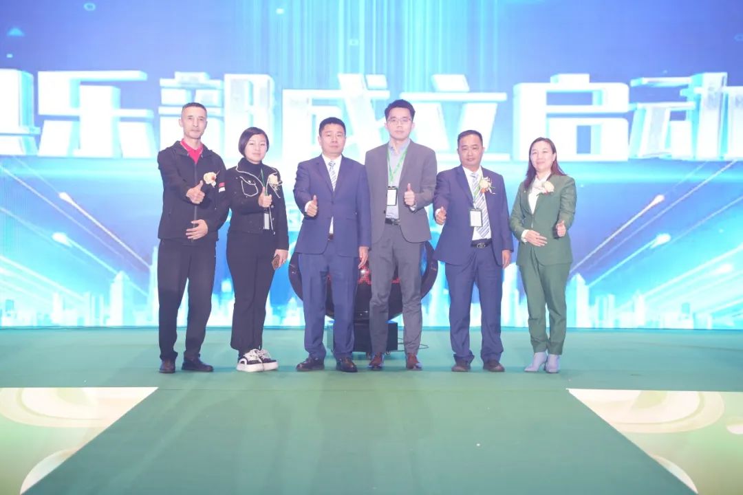 1702968125707572.jpg 640 (50).jpg