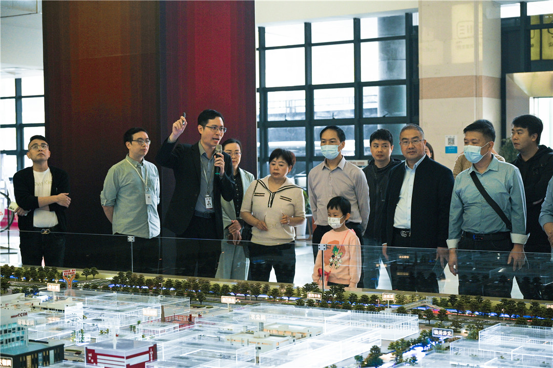 1702974615947557.jpg DSC_0218.jpg