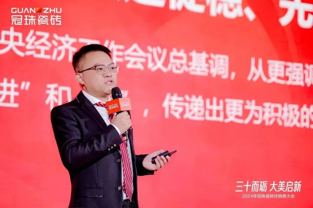 1703044578989343.jpg 7.jpg