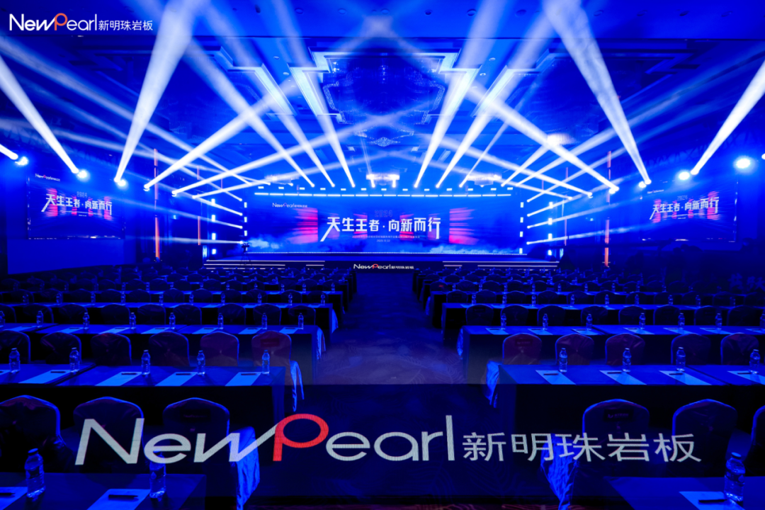 1703484600135889.png 2.png