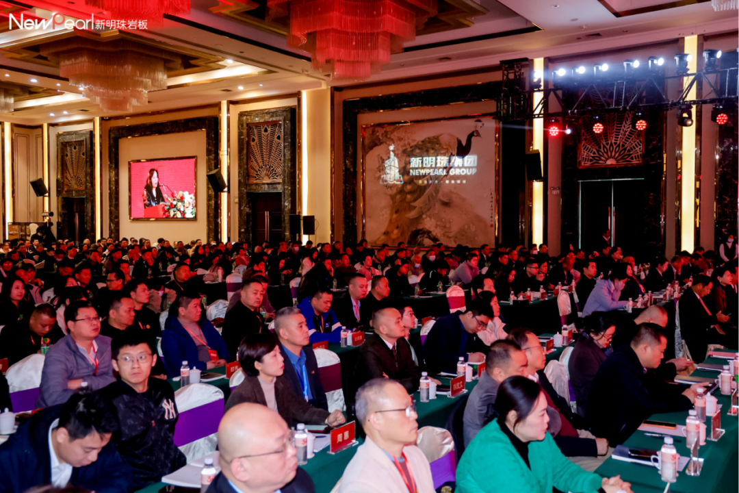 1703484651571309.png 5.png