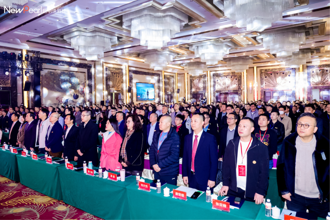 1703484680501822.png 7.png