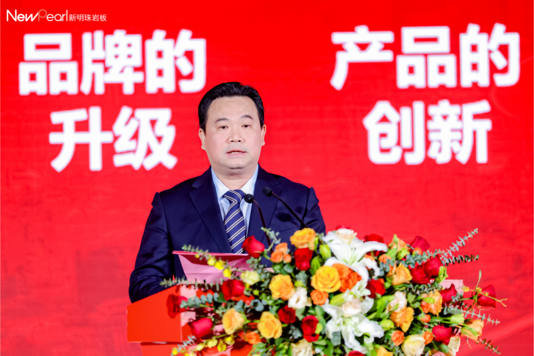 1703484709138551.png 9.png