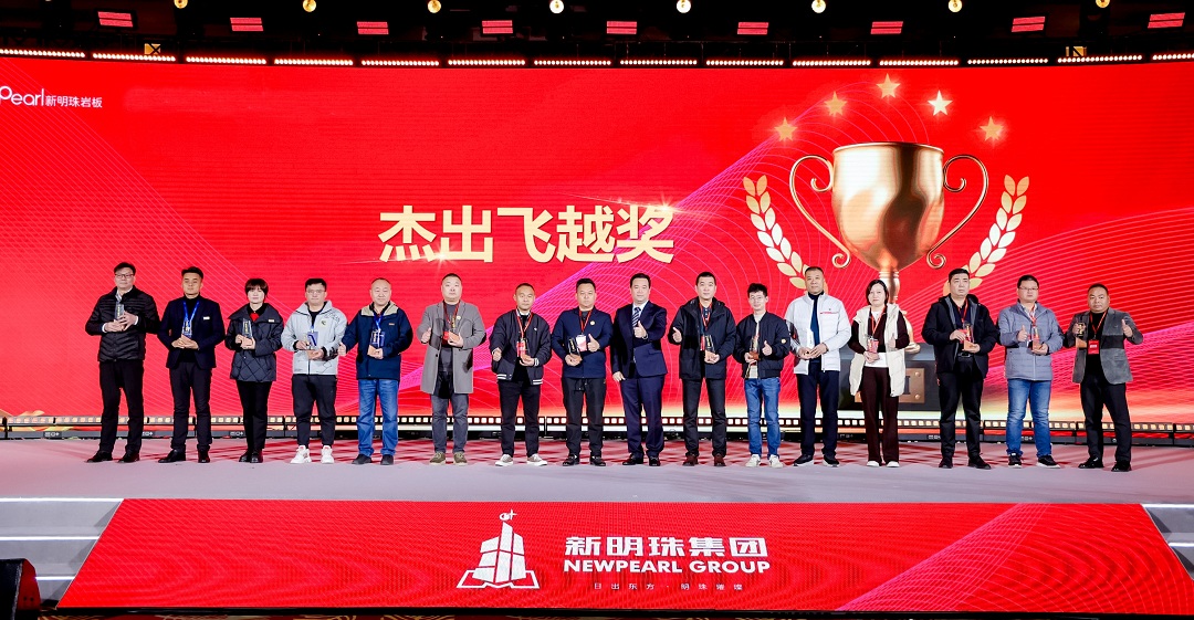 1703484768240793.jpg 新12.jpg