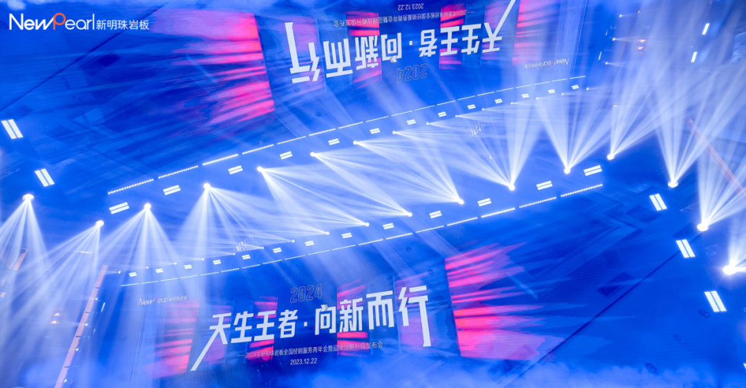 1703484819739159.png 14.png